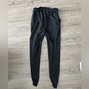 BRAND NEW Lululemon Joggers